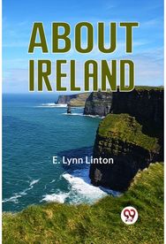 About Ireland