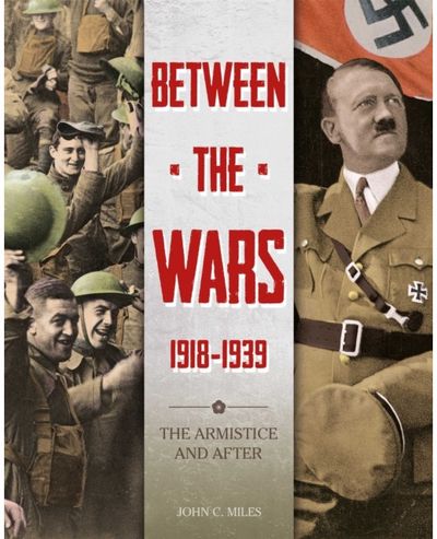 Between the Wars: