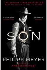 Son