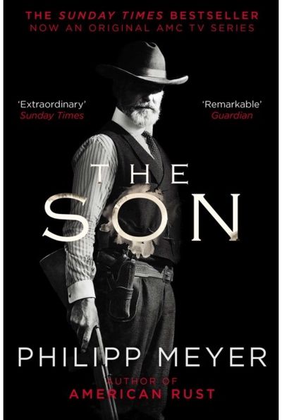 Son
