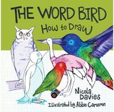 How to Draw: The