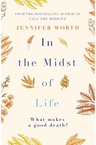 In the Midst of Life