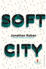 Soft City Picador Classic