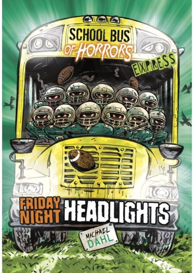 Friday Night