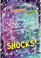 Shocks! - Express