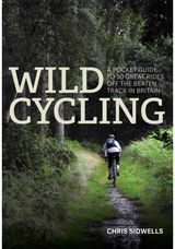 Wild Cycling A pocket guide to 50