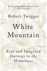 White Mountain
