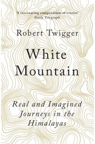 White Mountain