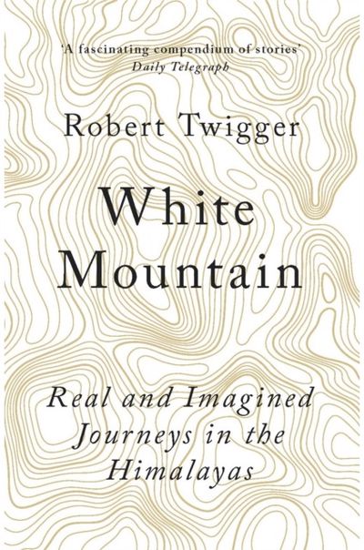 White Mountain