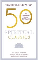 50 Spiritual Your shortcut to the
