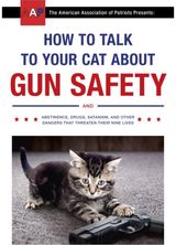 How to Talk to Your and Abstinence,