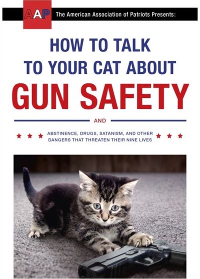 How to Talk to Your and Abstinence,