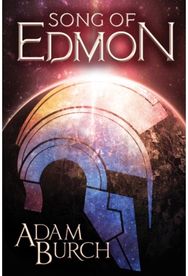 Song of Edmon