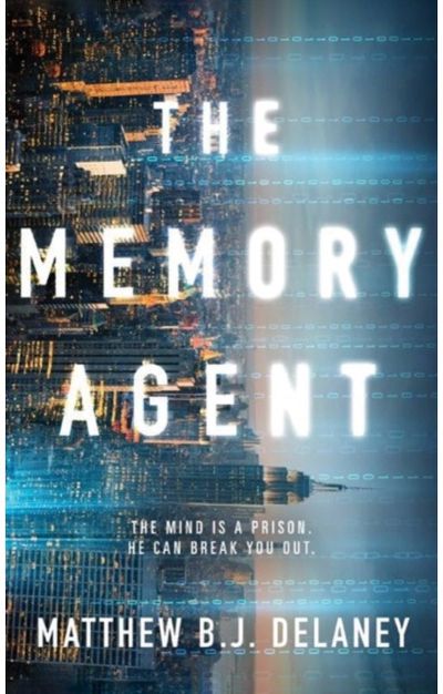 Memory Agent