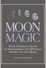 Moon Magic Your Complete Guide