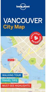 Lonely Planet