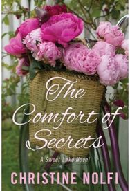Comfort of Secrets
