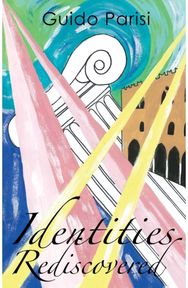 Identities Rediscovered