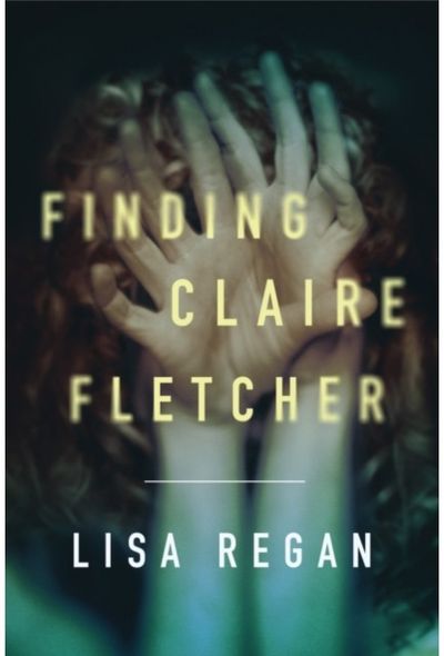 Finding Claire