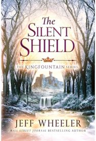 Silent Shield