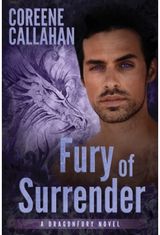 Fury of Surrender
