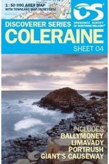Coleraine