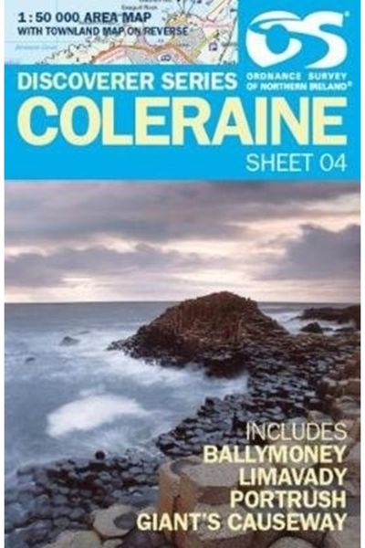 Coleraine
