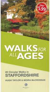 Walks for All Ages