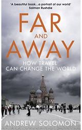 Far and Away How Travel Can