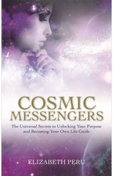 Cosmic Messengers The Universal