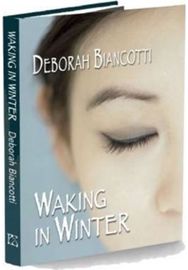 Waking in Winter