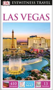 DK Las Vegas