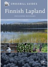 Finnish Lapland including Kuusamo