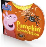 Peppa Pig: Pumpkin