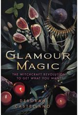 Glamour Magic