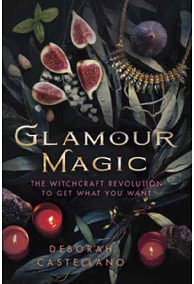 Glamour Magic