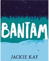Bantam