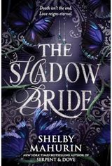 Shadow Bride