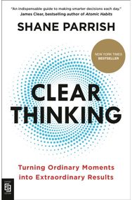 Clear Thinking