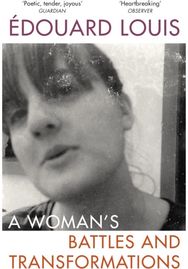 Woman’s Battles and Transformations