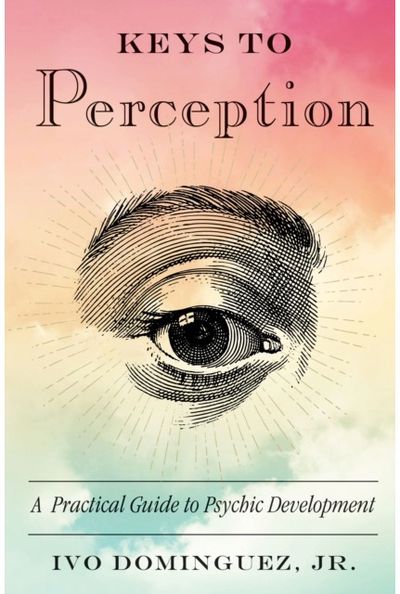 Keys to Perception A Practical Guide to