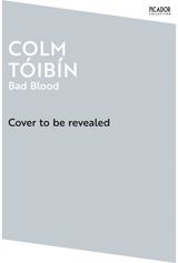 Bad Blood A Walk Along the