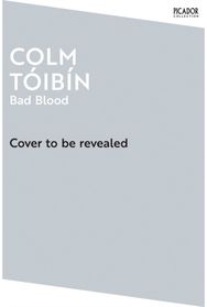Bad Blood: A Walk Along the Irish Border A Walk Along the Irish Border