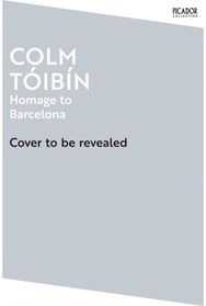 Homage to Barcelona