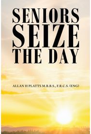 Seniors Seize the Day