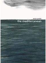 Mediterranean