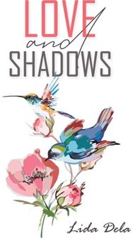 Love and Shadows