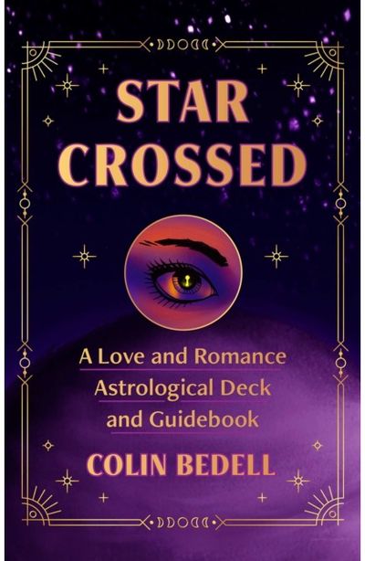 Star Crossed A Love and Romance