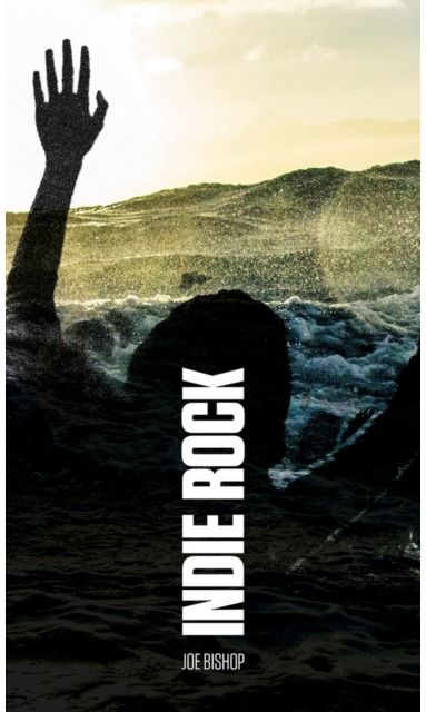 Indie Rock