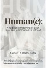 Human(e): A Radical